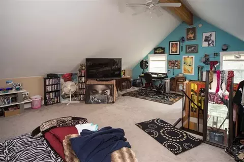 60795 Windsor Dr, Bend, OR 97702 photo 15