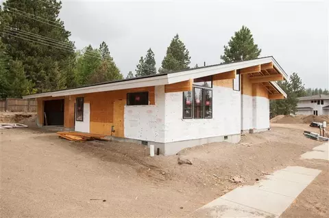 2338 NW Floyd Ln, Bend, OR 97701 photo 4