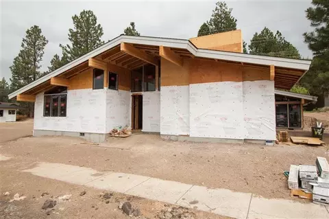 2338 NW Floyd Ln, Bend, OR 97701 photo 3