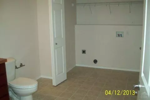500 SW Fourth Ave, Culver, OR 97734 photo 9
