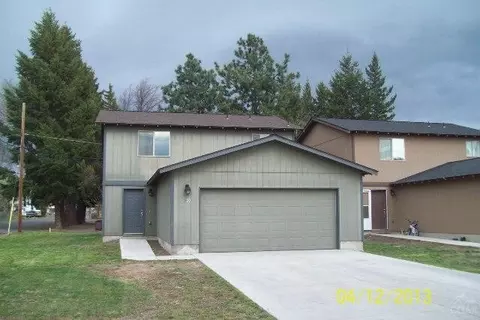 500 SW Fourth Ave, Culver, OR 97734 photo 16