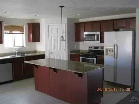 500 SW Fourth Ave, Culver, OR 97734 photo 7