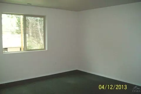 500 SW Fourth Ave, Culver, OR 97734 photo 13
