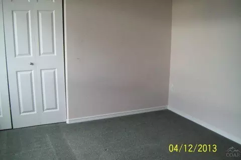 500 SW Fourth Ave, Culver, OR 97734 photo 11