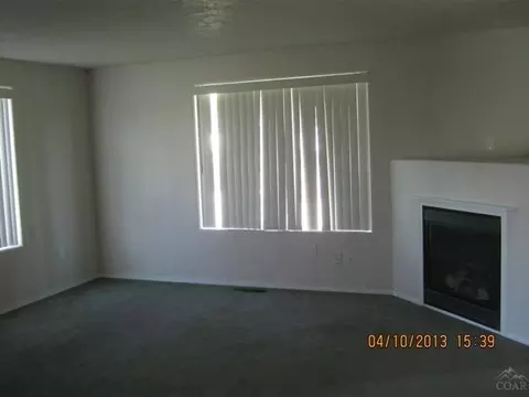 500 SW Fourth Ave, Culver, OR 97734 photo 2