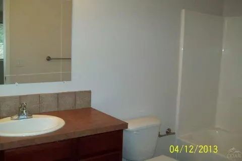 500 SW Fourth Ave, Culver, OR 97734 photo 12
