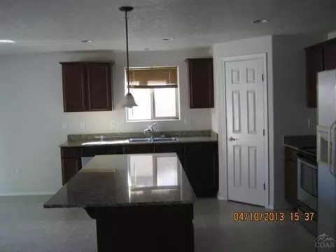 500 SW Fourth Ave, Culver, OR 97734 photo 6
