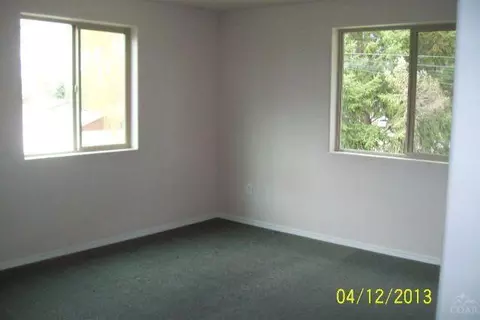 500 SW Fourth Ave, Culver, OR 97734 photo 10