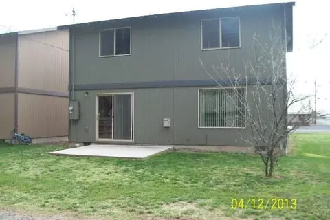 500 SW Fourth Ave, Culver, OR 97734 photo 15