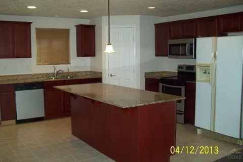 500 SW Fourth Ave, Culver, OR 97734 photo 8