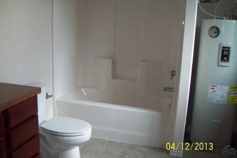 500 SW Fourth Ave, Culver, OR 97734 photo 14