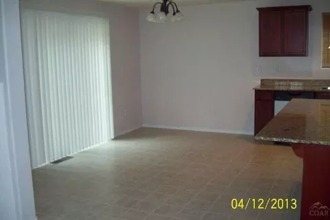 500 SW Fourth Ave, Culver, OR 97734 photo 5