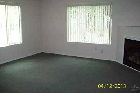 500 SW Fourth Ave, Culver, OR 97734 photo 3