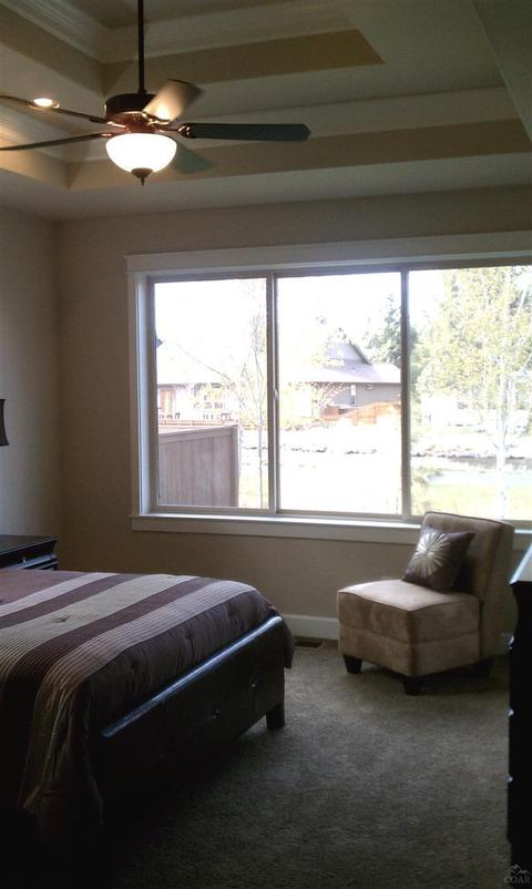 20803 SE Tamar Ln, Bend, OR 97702 photo 7