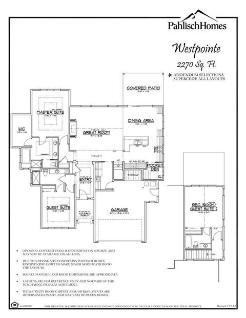 20803 SE Tamar Ln, Bend, OR 97702 photo 19