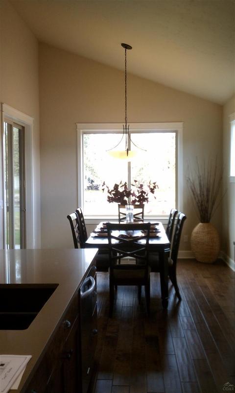 20803 SE Tamar Ln, Bend, OR 97702 photo 6