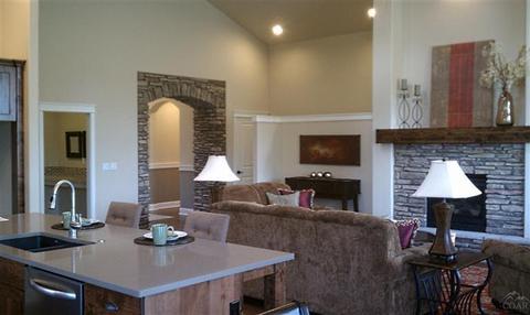 20803 SE Tamar Ln, Bend, OR 97702 photo 1