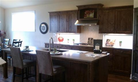 20803 SE Tamar Ln, Bend, OR 97702 photo 5