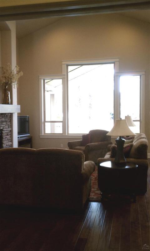 20803 SE Tamar Ln, Bend, OR 97702 photo 3