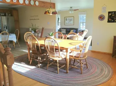 64805 Grande Loop, Bend, OR 97701 photo 10