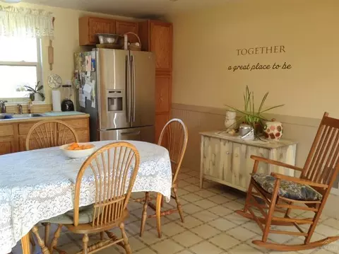 64805 Grande Loop, Bend, OR 97701 photo 9
