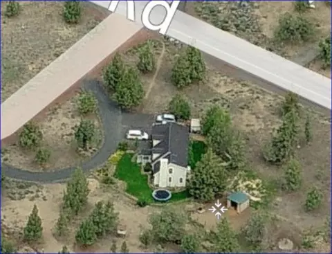 64805 Grande Loop, Bend, OR 97701 photo 19