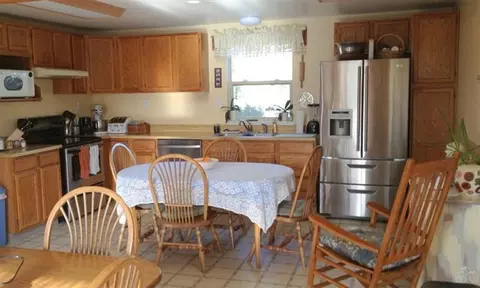 64805 Grande Loop, Bend, OR 97701 photo 8