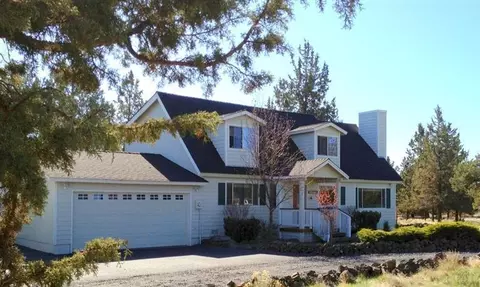 64805 Grande Loop, Bend, OR 97701 photo 1