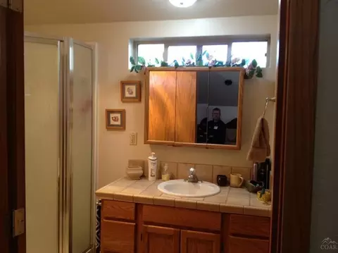 64805 Grande Loop, Bend, OR 97701 photo 15