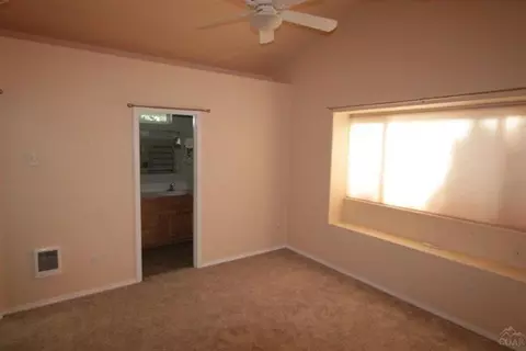 2610 NE Moonlight, Bend, OR 97701 photo 9
