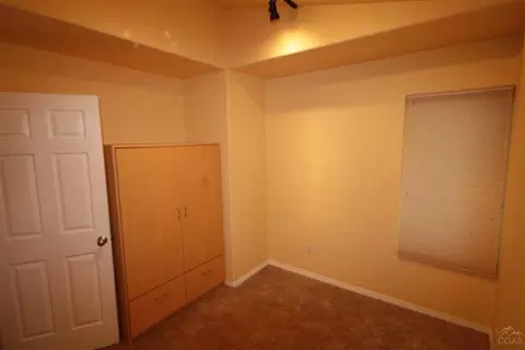 2610 NE Moonlight, Bend, OR 97701 photo 11