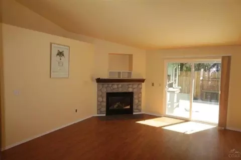 2610 NE Moonlight, Bend, OR 97701 photo 3