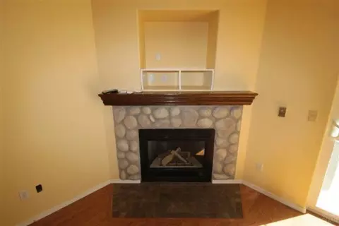 2610 NE Moonlight, Bend, OR 97701 photo 4