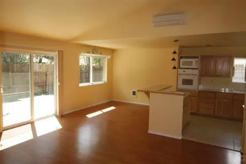 2610 NE Moonlight, Bend, OR 97701 photo 8