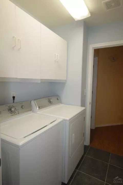 2610 NE Moonlight, Bend, OR 97701 photo 16