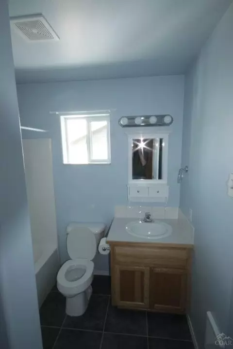 2610 NE Moonlight, Bend, OR 97701 photo 15