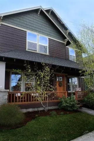 62729 Larkview Rd, Bend, OR 97701 photo 1