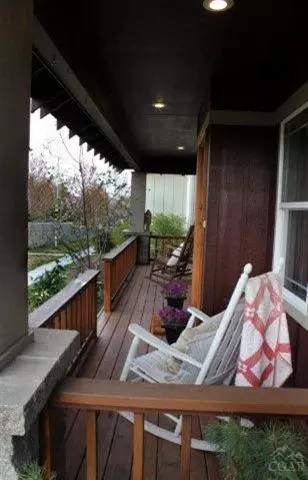62729 Larkview Rd, Bend, OR 97701 photo 17