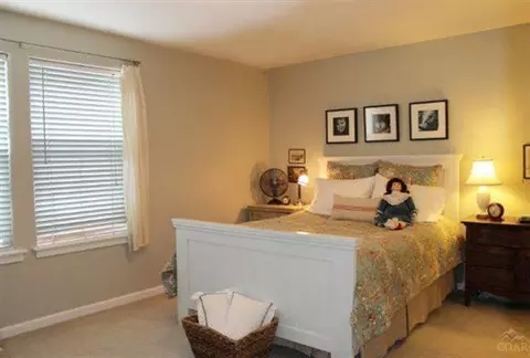 62729 Larkview Rd, Bend, OR 97701 photo 8