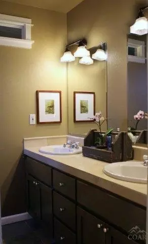 62729 Larkview Rd, Bend, OR 97701 photo 9