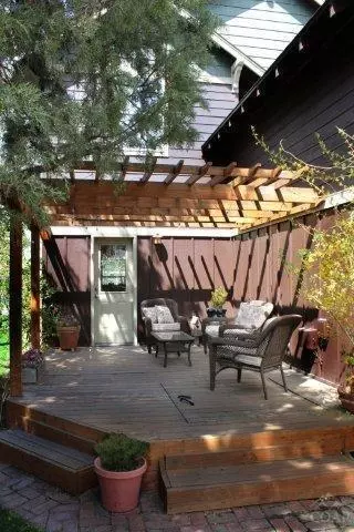 62729 Larkview Rd, Bend, OR 97701 photo 20