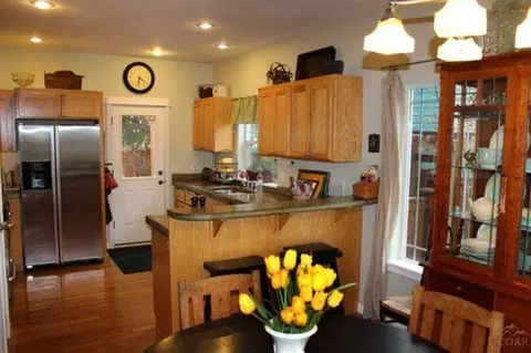 62729 Larkview Rd, Bend, OR 97701 photo 6