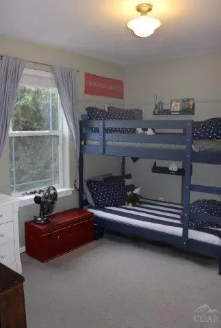 62729 Larkview Rd, Bend, OR 97701 photo 10