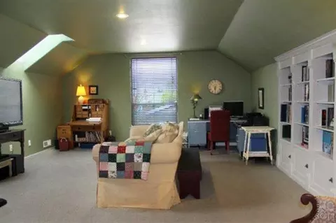 62729 Larkview Rd, Bend, OR 97701 photo 14