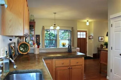 62729 Larkview Rd, Bend, OR 97701 photo 5