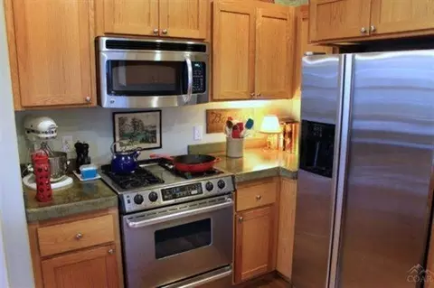 62729 Larkview Rd, Bend, OR 97701 photo 4