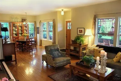62729 Larkview Rd, Bend, OR 97701 photo 7