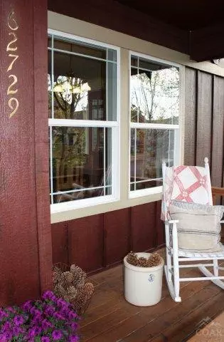 62729 Larkview Rd, Bend, OR 97701 photo 16