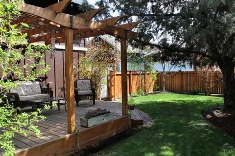 62729 Larkview Rd, Bend, OR 97701 photo 19