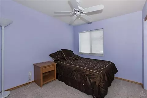 62630 Larkview Rd, Bend, OR 97701 photo 14